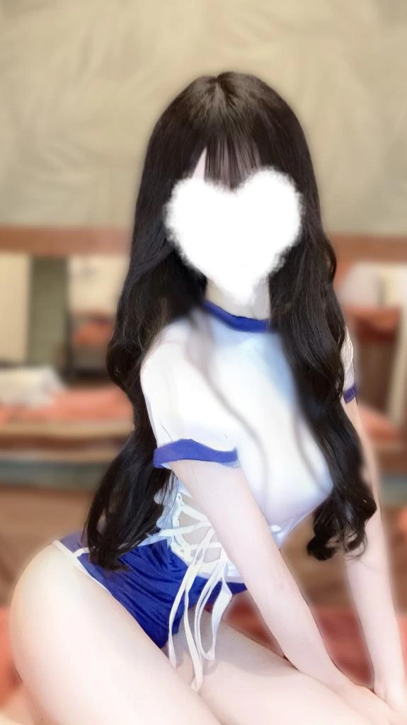 なな