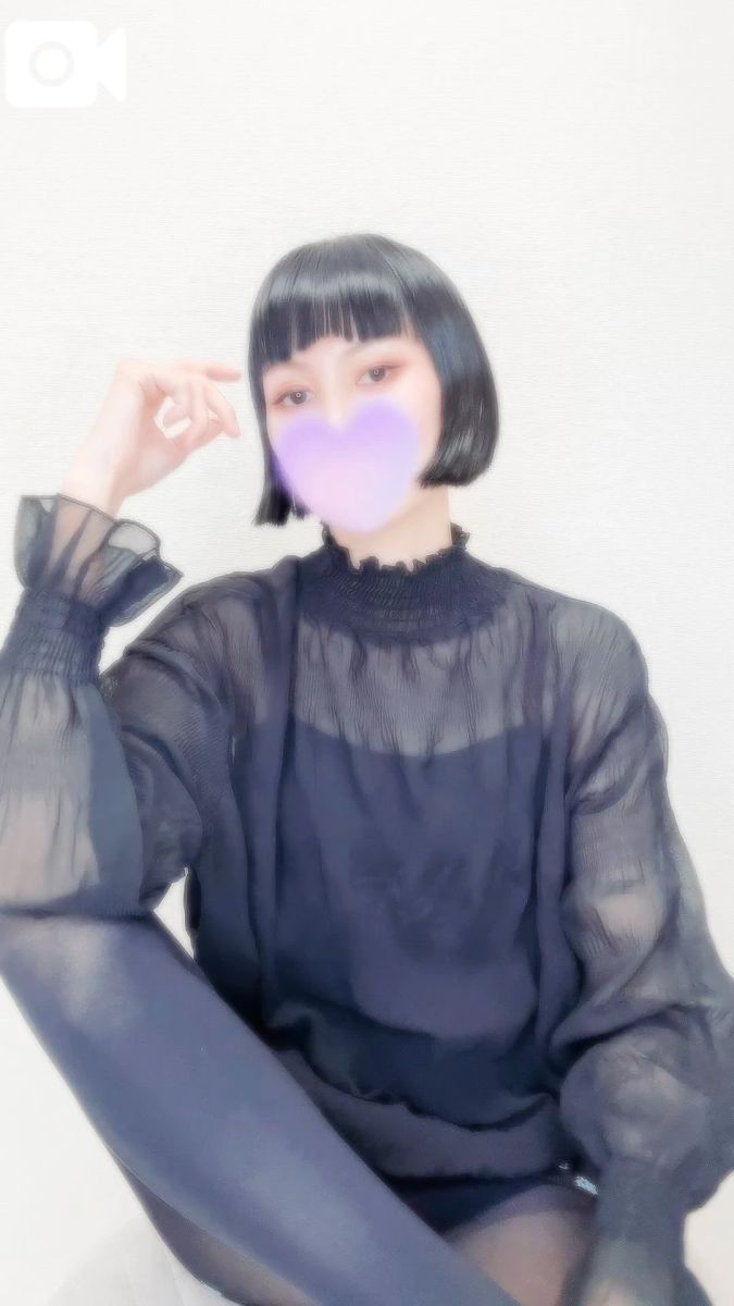アサ
