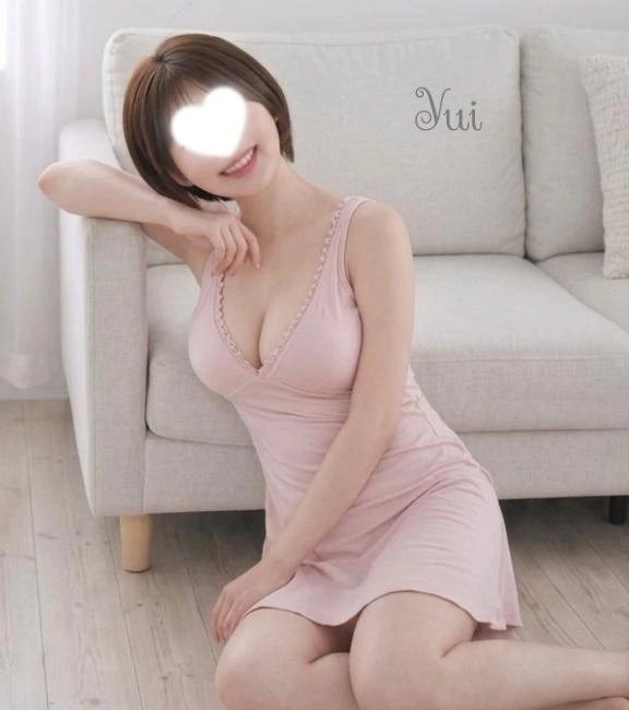 ゆい