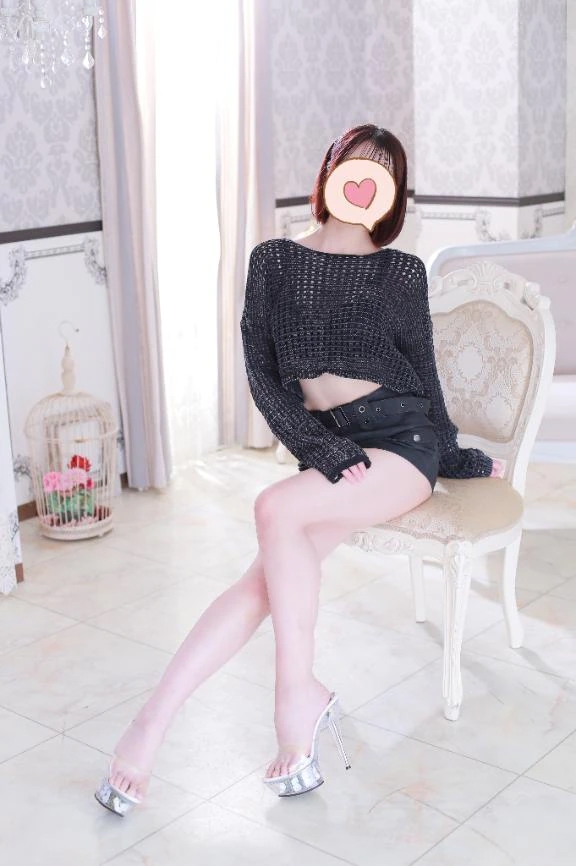 おとは