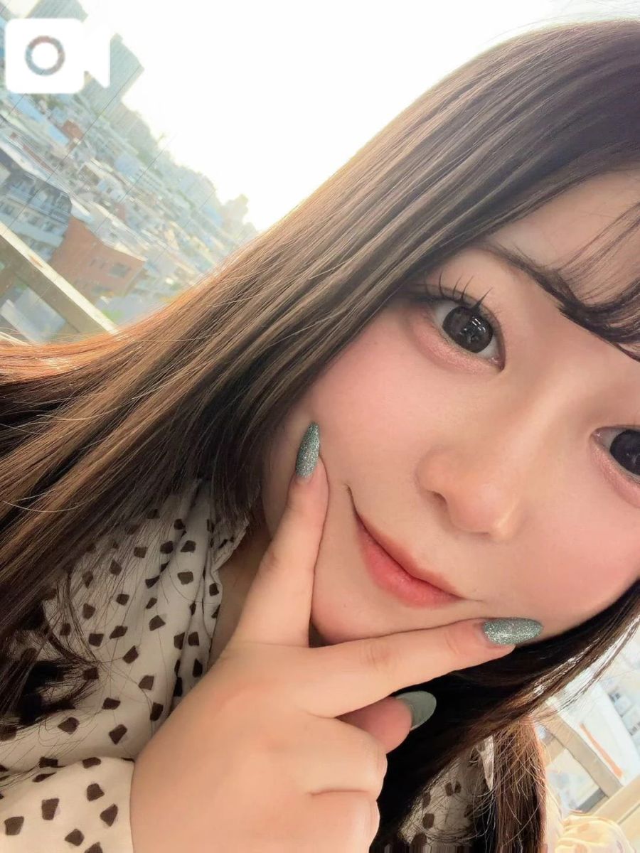 はる