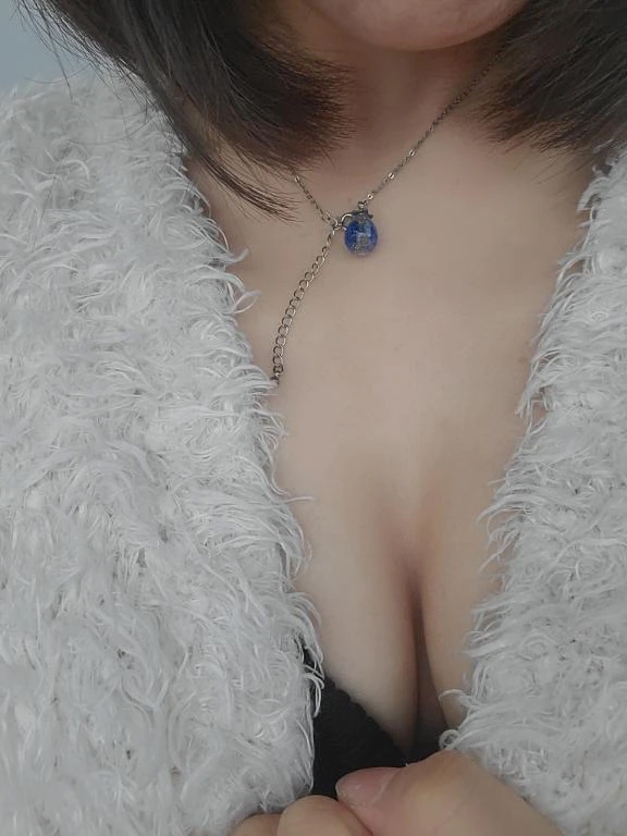 あずさ