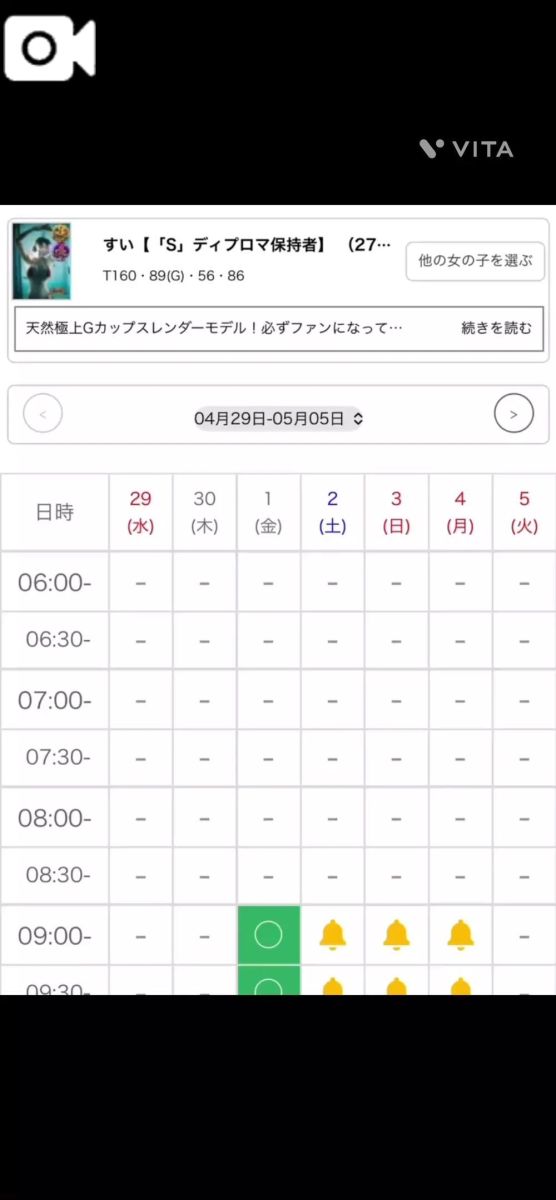 すい