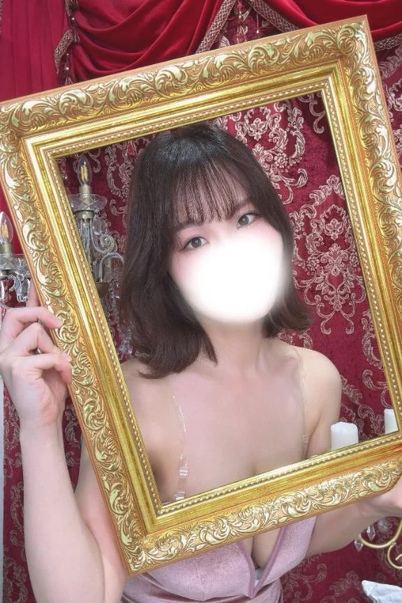 れい