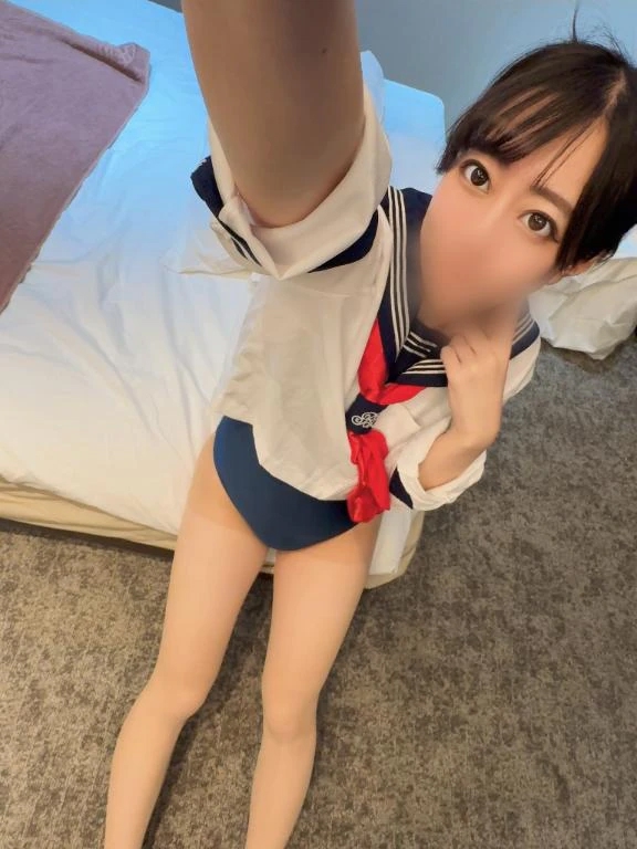 琥珀むぎ