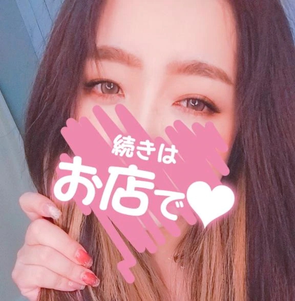 ちひろ