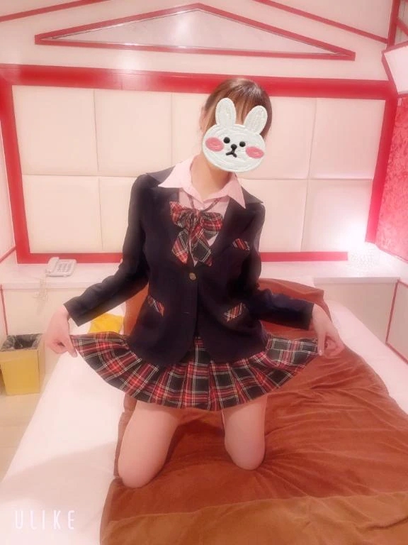 あみり