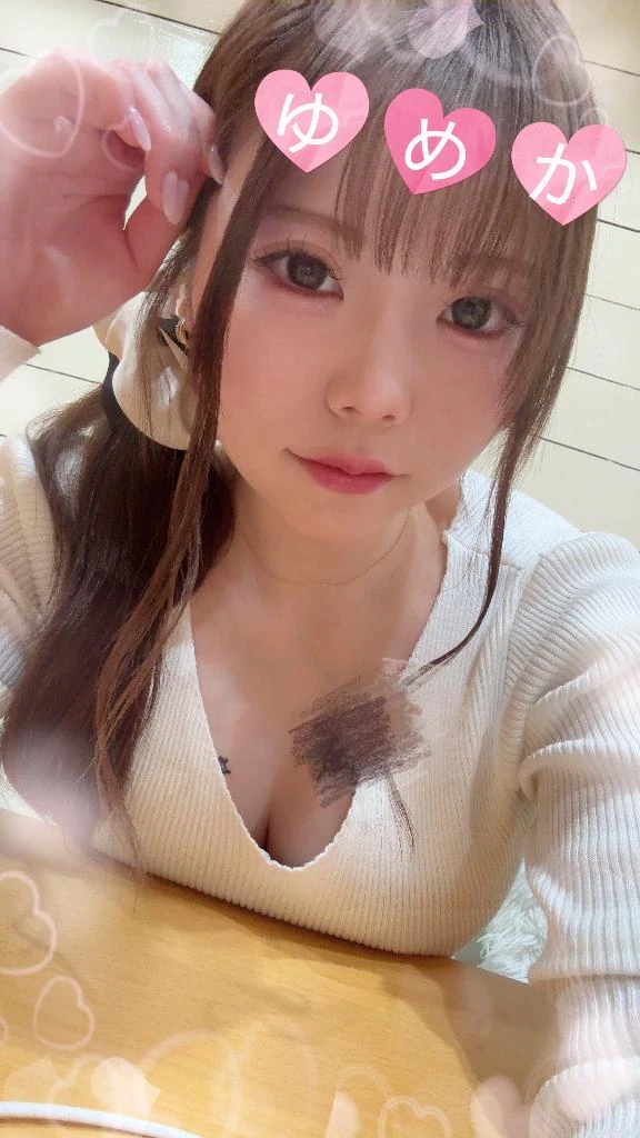 ゆめか