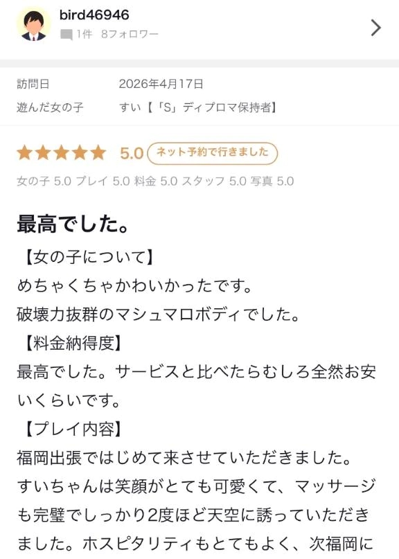 すい
