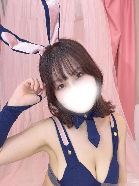 れい