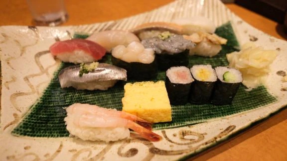 ひびき