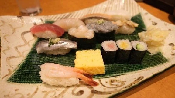 ひびき