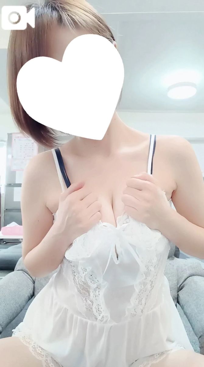 おと
