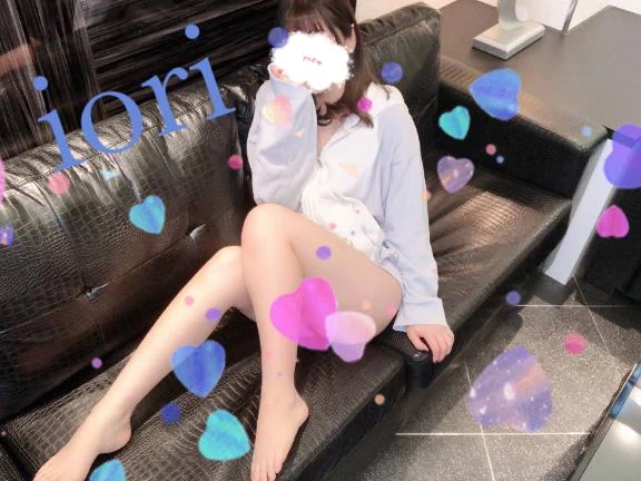 いおり