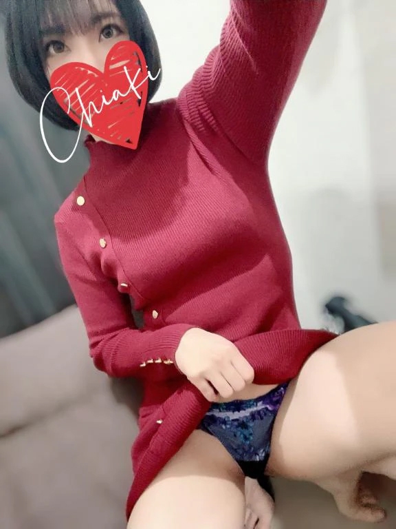 千明