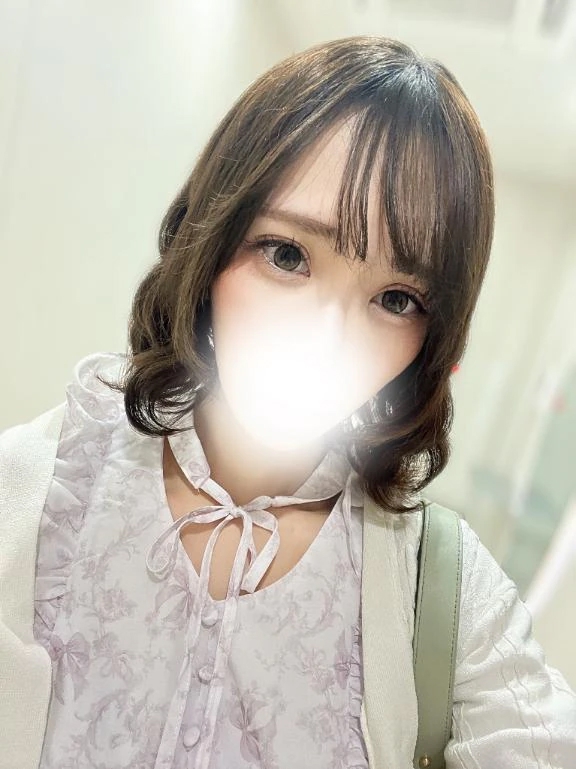 なつみ