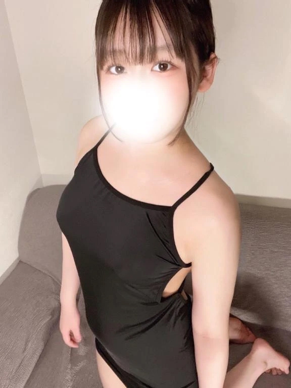 てぃな