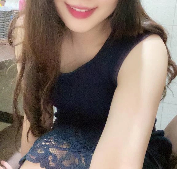 あみ