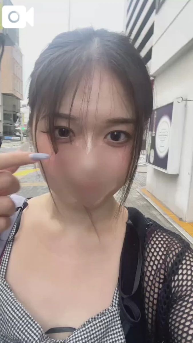 なぎ