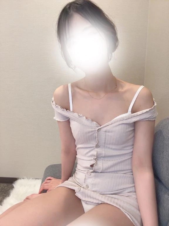 しずく