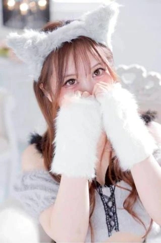 あいす