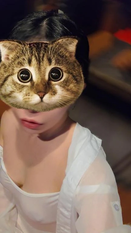 りお