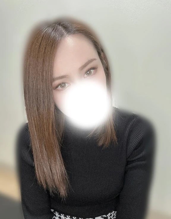 えれな