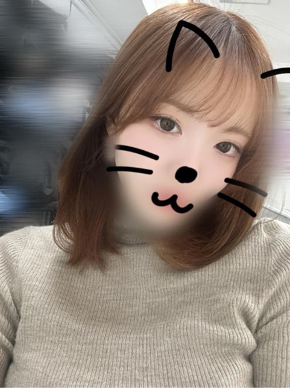 あみり