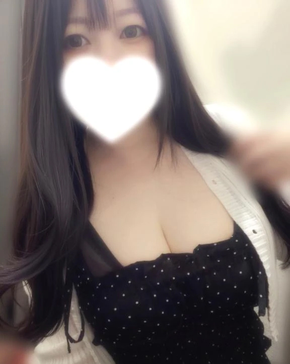 あんな