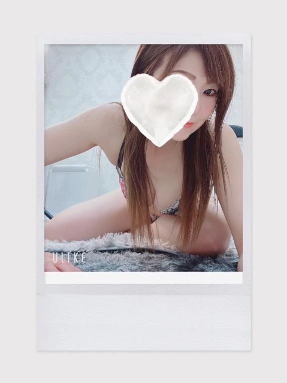 りのあ