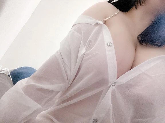 らい
