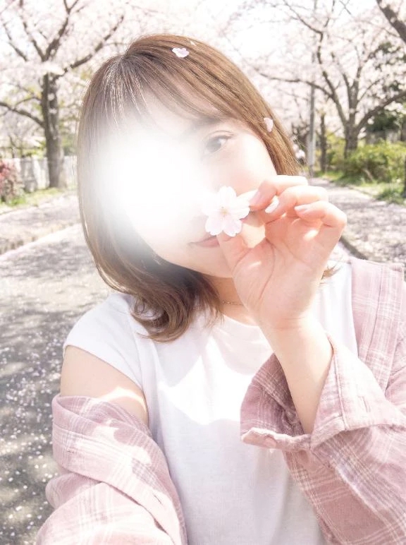 きい