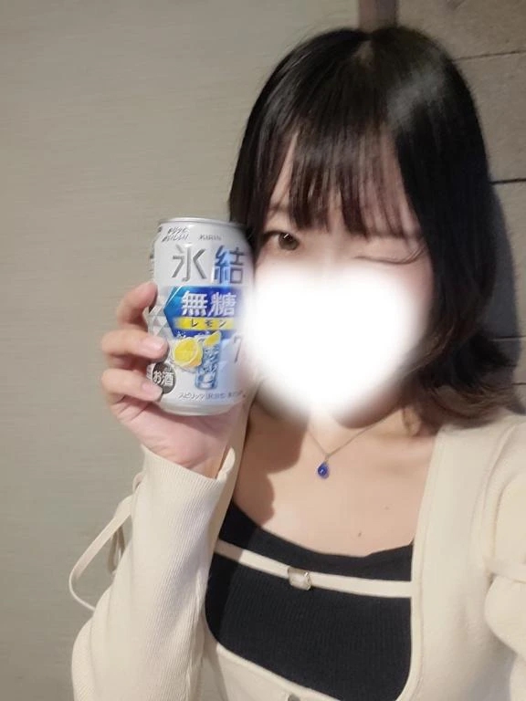 あずさ