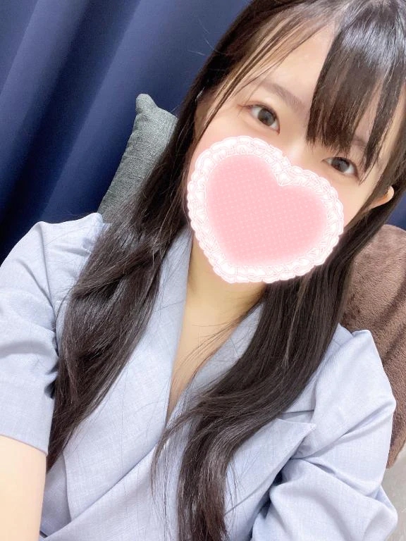 れな