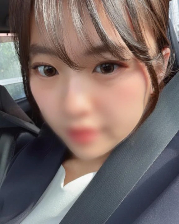 れお