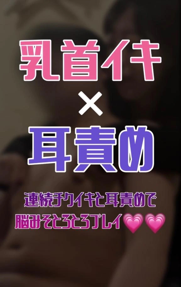 琥珀むぎ