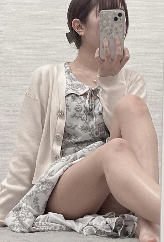 れいな