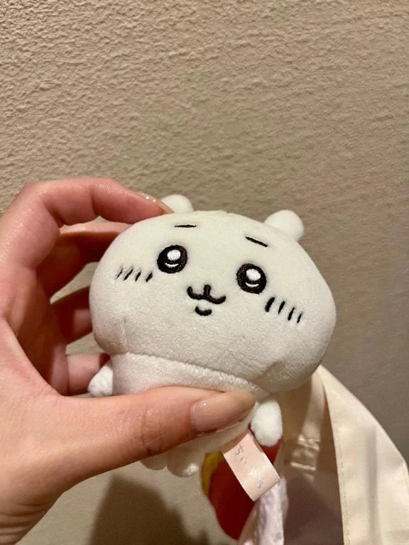 なな