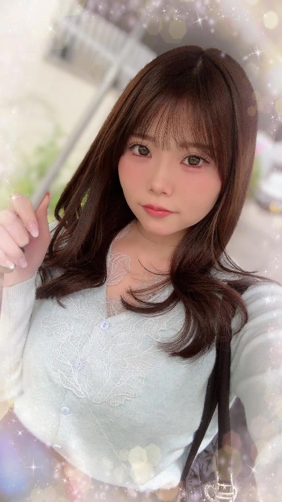 ゆめか