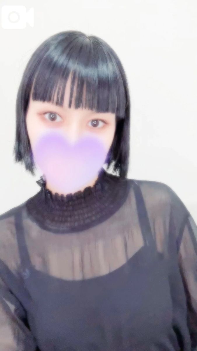 アサ