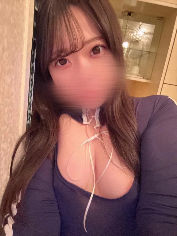 ねね