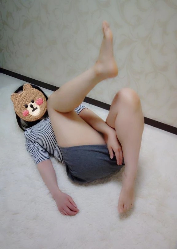 まりな