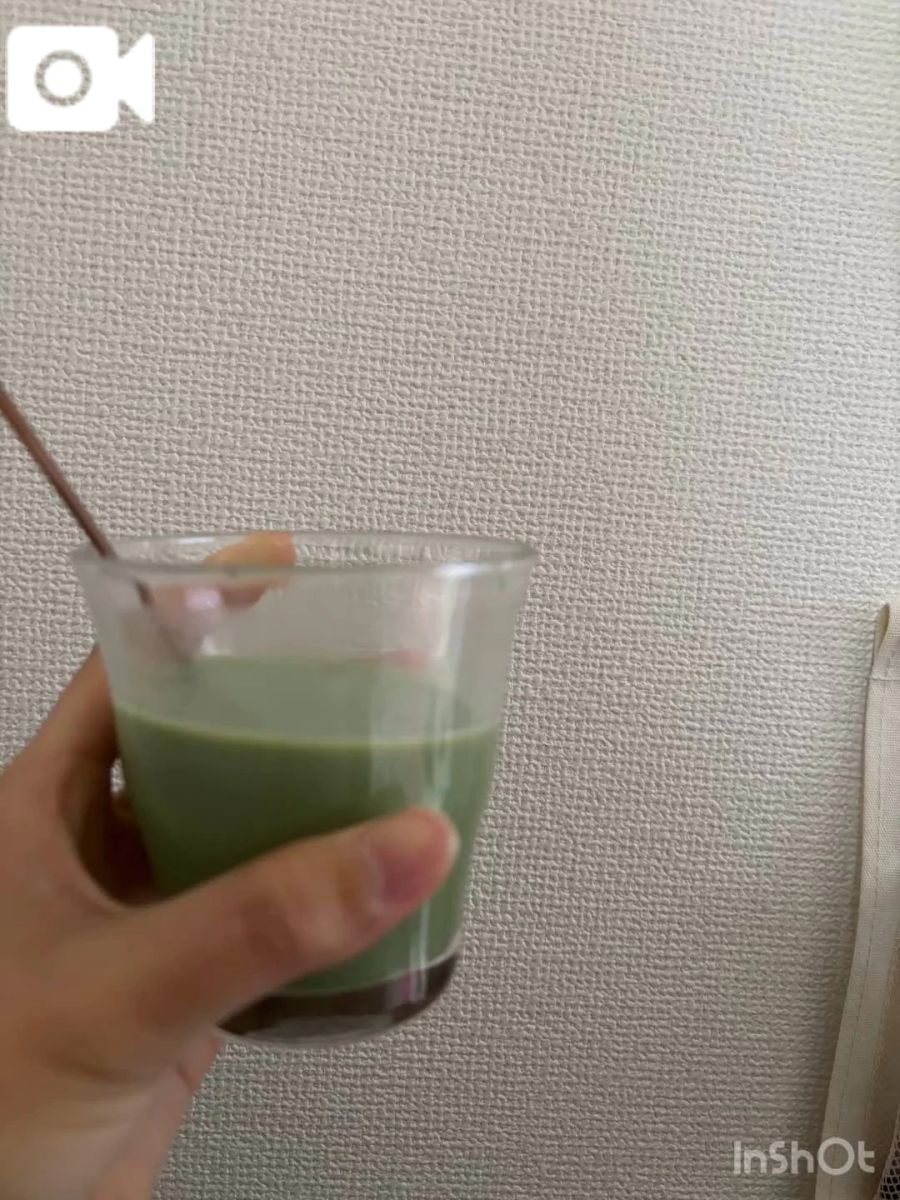 あすか