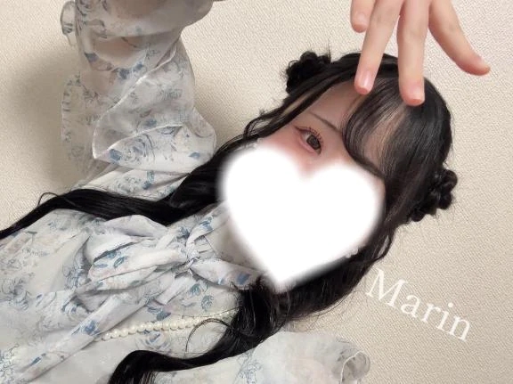 まりん