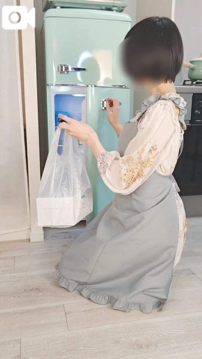 リタ