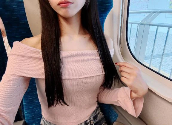 すみ