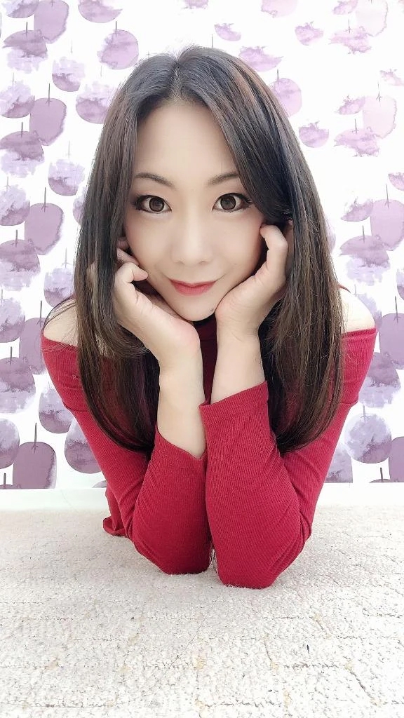 若林美保