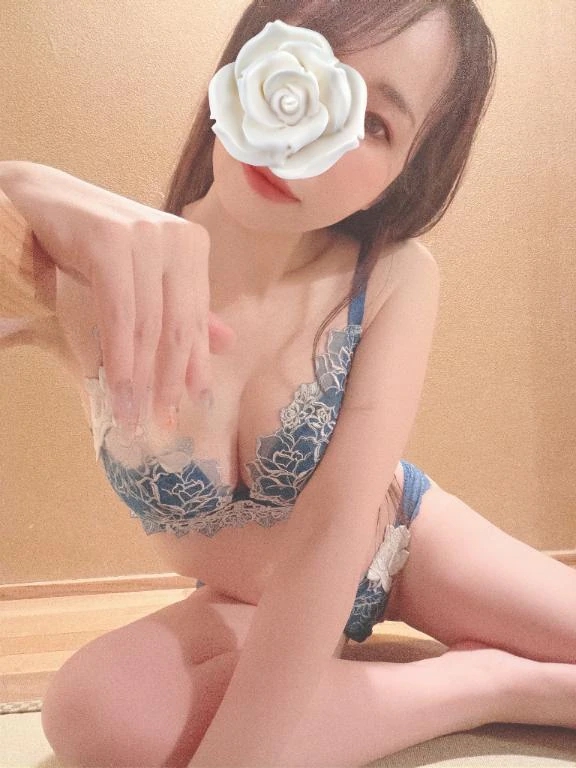 のあ