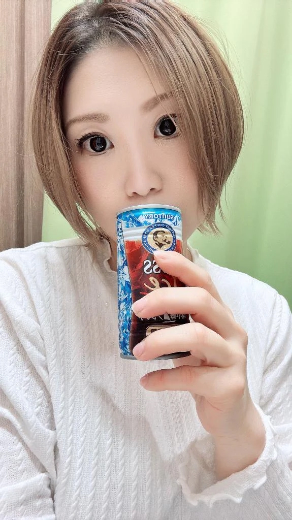 しずか