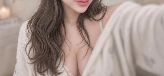 らら